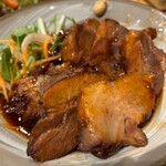 完全個室 鍋＆地鶏の焼き鳥 初代鳥蔵 - 
