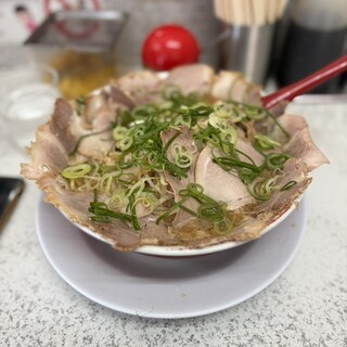 ラーメン玉津_0