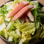 さぶろうべい - 
