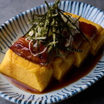 さぶろうべい - 