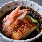さぶろうべい - 