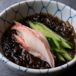 さぶろうべい - 