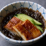 さぶろうべい - 