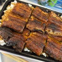 うな和本店 - 
