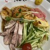 らーめん はましょう - 
