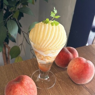 HANAZONO CAFE_2