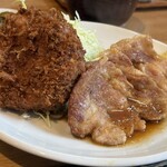 スワチカ - 
