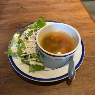 ワイン食堂イナセヤ MARE_0