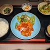 月陽の渚