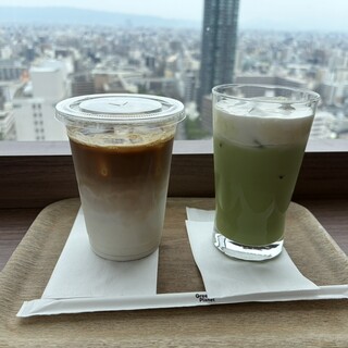 カフェチャオプレッソ_0
