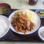 わかさ - 