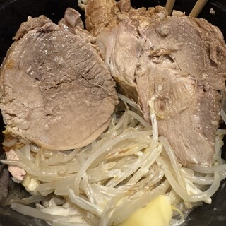 D麺_1