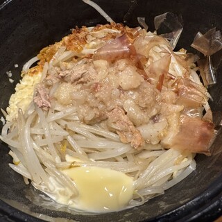 D麺_0