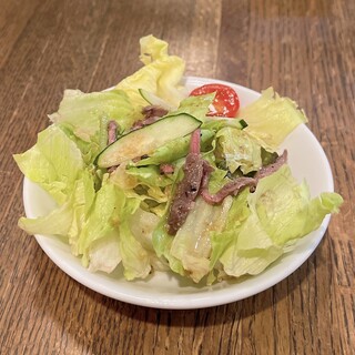 WINE HALL 元町倶楽部_1