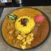 ウスヤマサラ