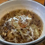 塩元帥 - 