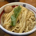 塩元帥 - 