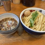 塩元帥 - 