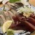 鮨のだり半 - 料理写真: