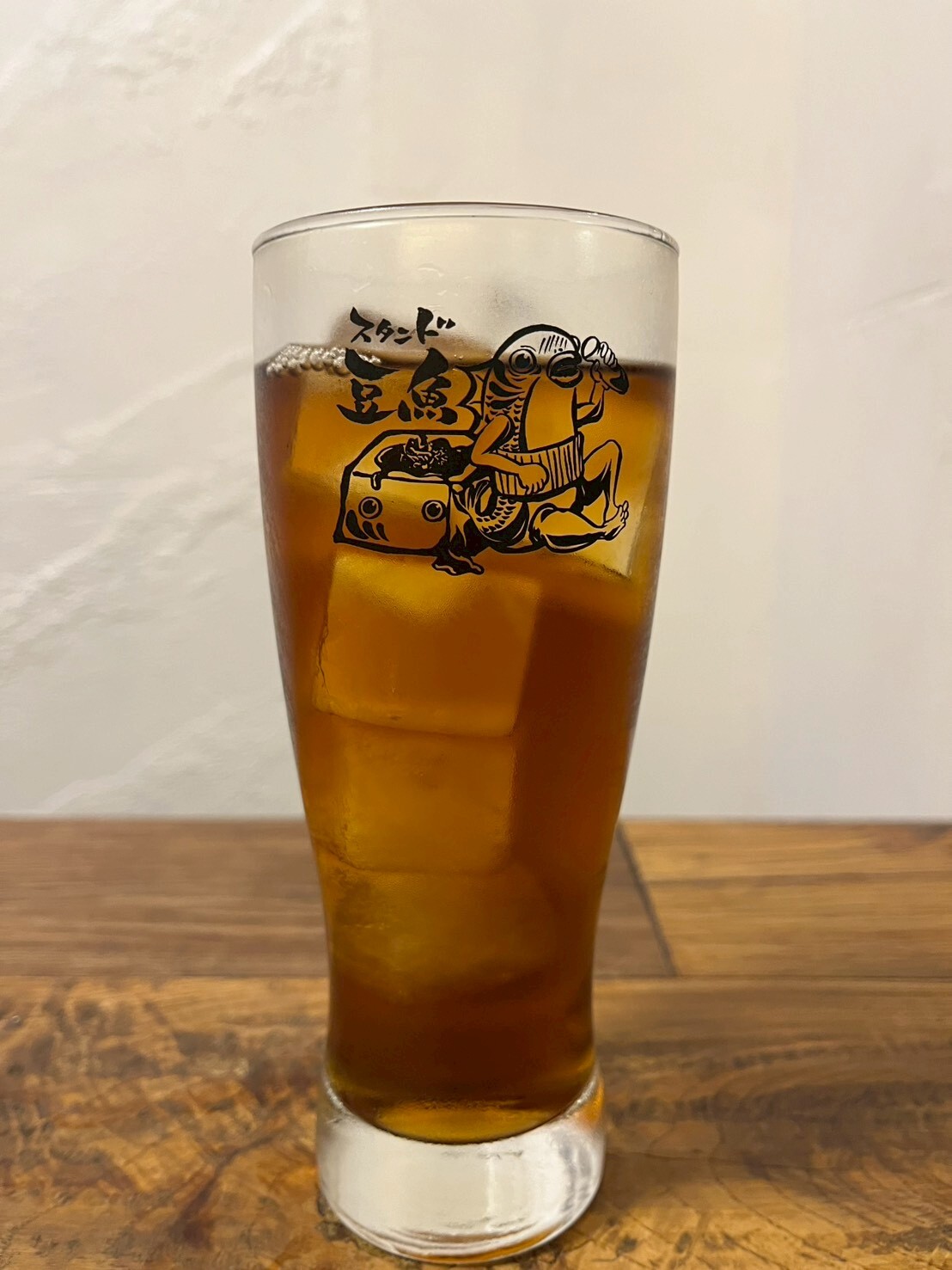 写真 : 豆腐と魚 豆魚 （マメザカナ） - 大阪難波/居酒屋 | 食べログ
