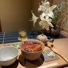 UNAGI YOSAKURA 日本鰻 世桜
