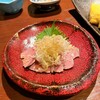 雷門 き介 - 料理写真: