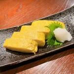 雷門 き介 - 