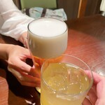 雷門 き介 - 