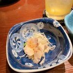 雷門 き介 - 