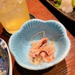 雷門 き介 - 