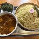 日吉 大勝軒 - 