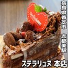 ステラリュヌ - 