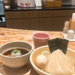 迂直 - 