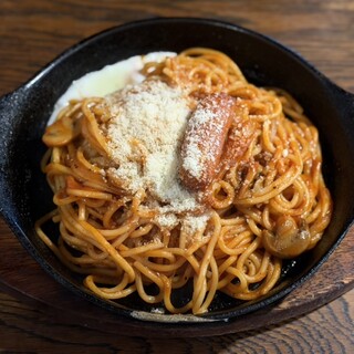 スナック&コーヒー ビボ_1