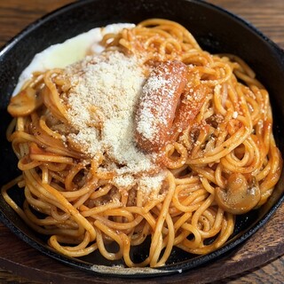 スナック&コーヒー ビボ_0