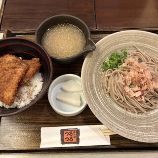 めん房つるつる明新館_0