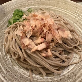 めん房つるつる明新館_1