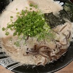 博多一双 - 