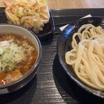 竹國 - 料理写真: