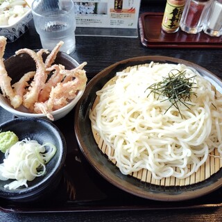 四季彩館 四季亭_0
