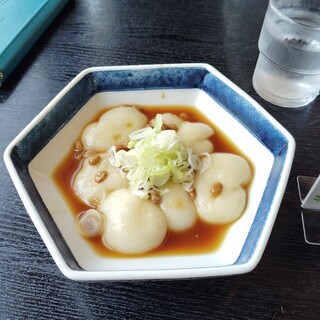 四季彩館 四季亭_1