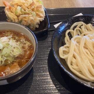 竹國_0