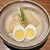 いざかや 粋旬 西村屋 - 料理写真: