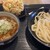 竹國 - 料理写真: