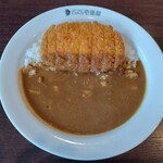 カレーハウス CoCo壱番屋 - 