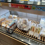 ドトールコーヒーショップ - 