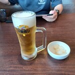 カレーハウス CoCo壱番屋 - 