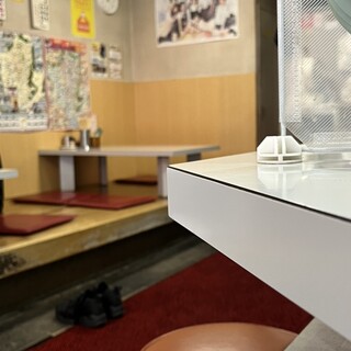 タンポポ_2