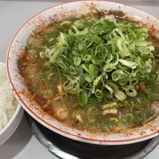 タンポポ_0