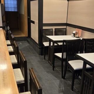 廣東餐館 鳳飛_2